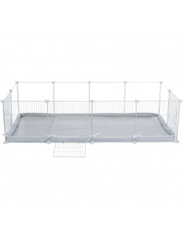 Base para Retinto Modular Trixie 13.590909€ - 4