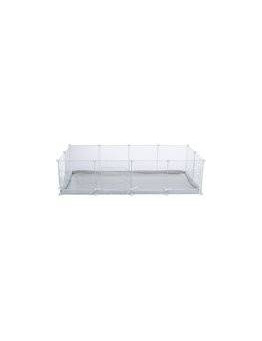 Base para Retinto Modular Trixie 13.590909€ - 5