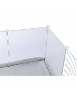 Base para Retinto Modular Trixie 13.590909€ - 6