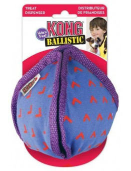 Bola de brinquedo interativoOcultar N Treat Kong 11.95€ - 2