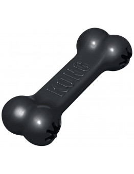 Hueso Negro Goodie Kong Extreme 14.227272€ - 2