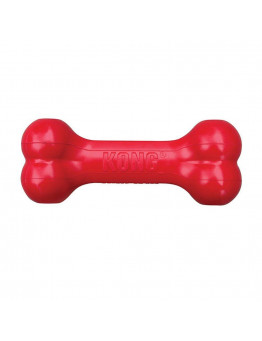 Bleeding Goodie Red Kong 14.7€ - 2