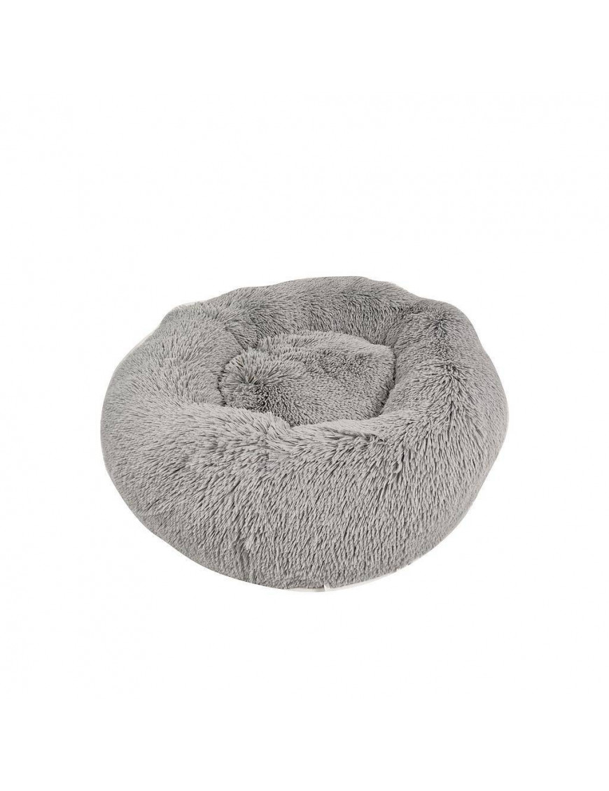 Cuna Colección Pile Gris Yagu 27.227273€ - 1