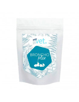 Govet BronchoplexNatureza de coelho 13.45€ - 1