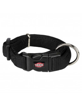 Collar Comfort Soft Trixie 4.95€ - 1