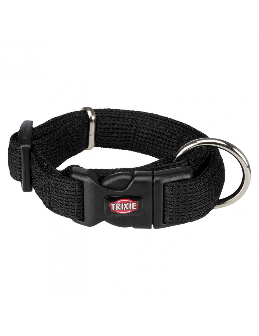 Collar Comfort Soft Trixie 4.95€ - 1