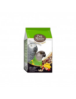 Mistura para o menu African Loros5* Natureza deliciosa 8.65€ - 1