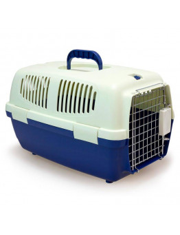 Transporte para cães e gatos Arquivet 32.75€ - 1