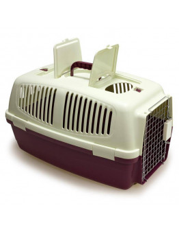 Transporte para cães e gatos Arquivet 32.75€ - 4