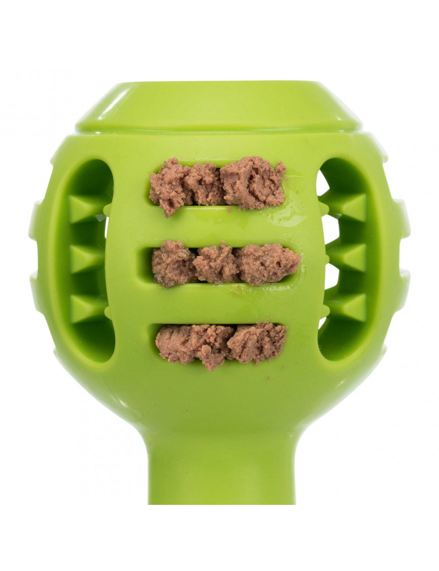 Bola de Lick'n'Snack Trixie 18.95€ - 1