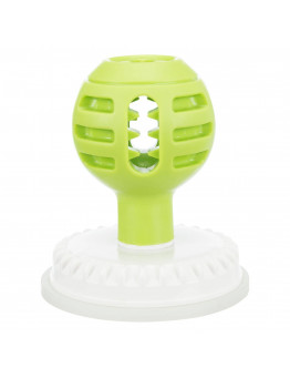 Bola de Lick'n'Snack Trixie 18.95€ - 2