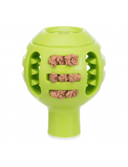 Bola de Lick'n'Snack Trixie 18.95€ - 3