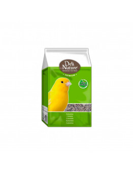 Mixtura para Canarios Premium Deli Nature 8.95€ - 1