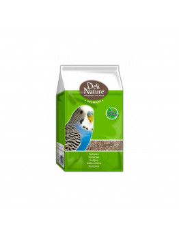 Mixtura para Periquitos Premium Deli Nature 5.95€ - 1