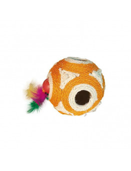 Bola de laranja Arquivet 8.65€ - 1