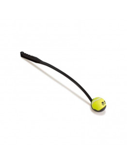 Shooter com bola Arquivet 3.95€ - 1