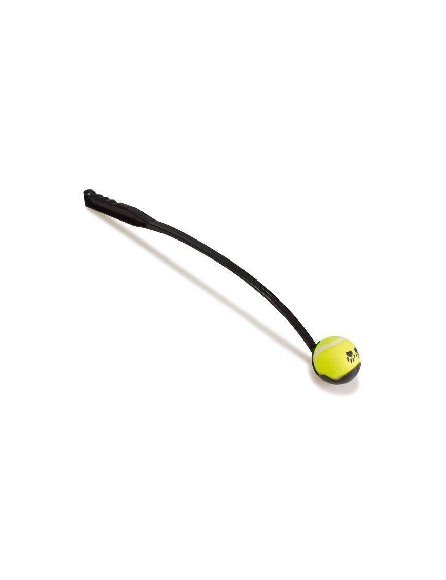 Tirador con Pelota Arquivet 3.95€ - 1