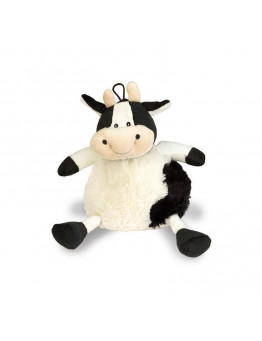 Peluche de Juguete Blanco Arquivet 11.25€ - 1