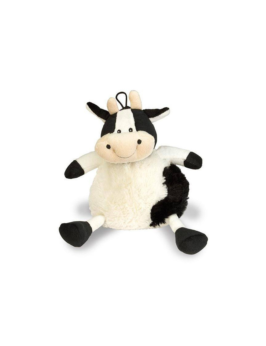 Peluche de Juguete Blanco Arquivet 11.25€ - 1