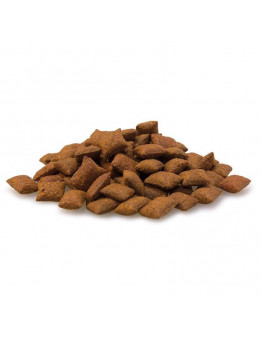 Malt Bits para Gatos Arquivet 2.95€ - 2