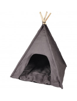 Tipi Cama Flamingo 48.8215€ - 1