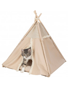 Cave Tipi Boho Trixie 48.949999€ - 1