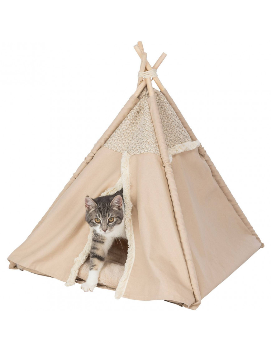 Cave Tipi Boho Trixie 48.949999€ - 1