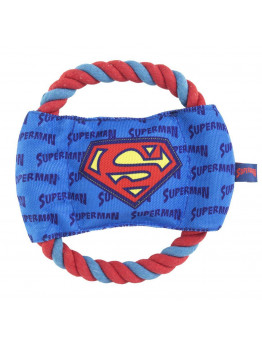 Odontologia perto de Superman Dog For Fan Pets 6.95€ - 1