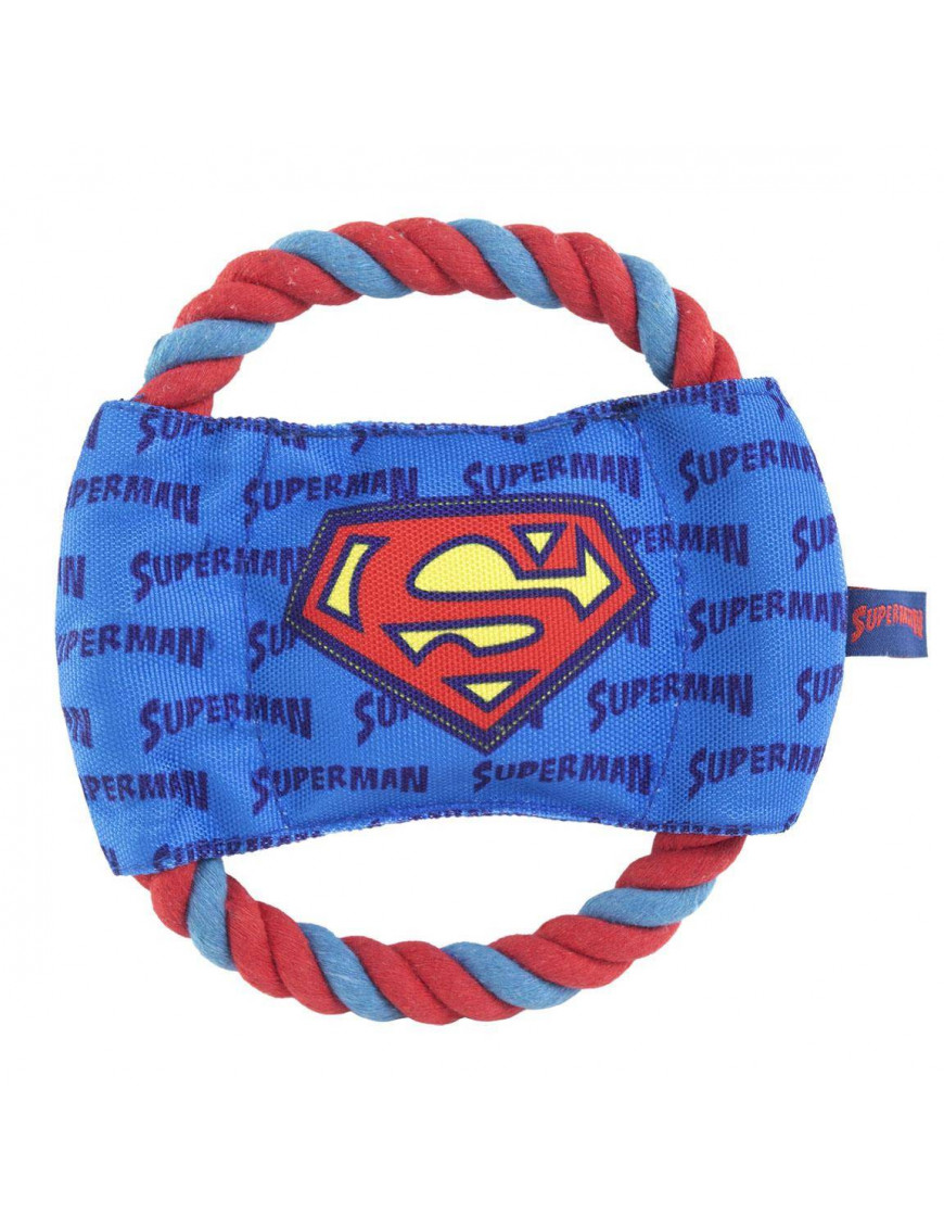 Odontologia perto de Superman Dog For Fan Pets 6.95€ - 1