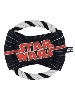 Cuerda Dental para Perros Star Wars For Fan Pets 6.95€ - 1