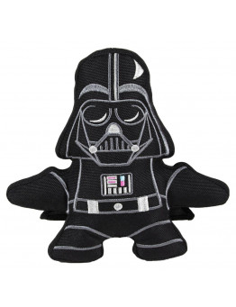 Peluche para Perro Star Wars Darth Vader For Fan Pets 11.95€ - 1