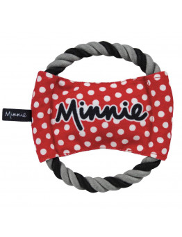 Pílula dental para cão Minnie For Fan Pets 6.95€ - 2