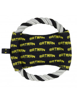 Bead dentário para cães de Batman For Fan Pets 6.95€ - 2