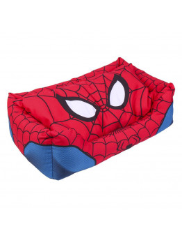 Cama para cão Marvel For Fan Pets 37.95€ - 1