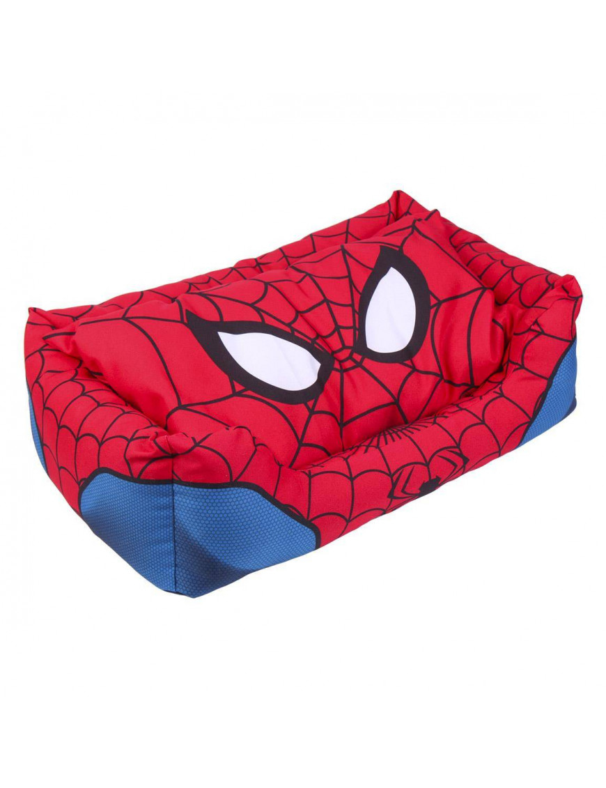 Cama para cão Marvel For Fan Pets 37.95€ - 1