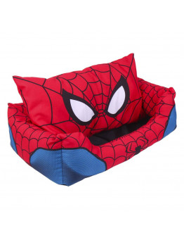 Cama para cão Marvel For Fan Pets 37.95€ - 2