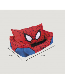 Cama para cão Marvel For Fan Pets 37.95€ - 3