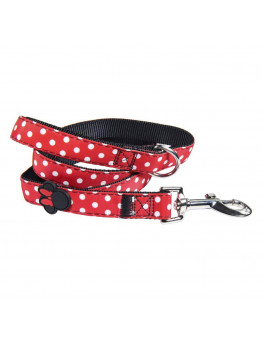 Correia para cão Minnie For Fan Pets 13.95€ - 1