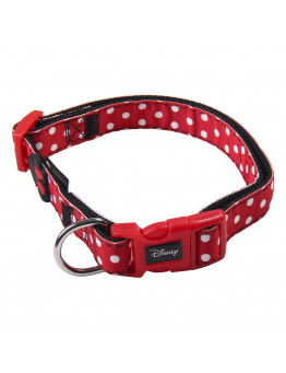 Collar para Perro Minnie For Fan pets 11.95€ - 1