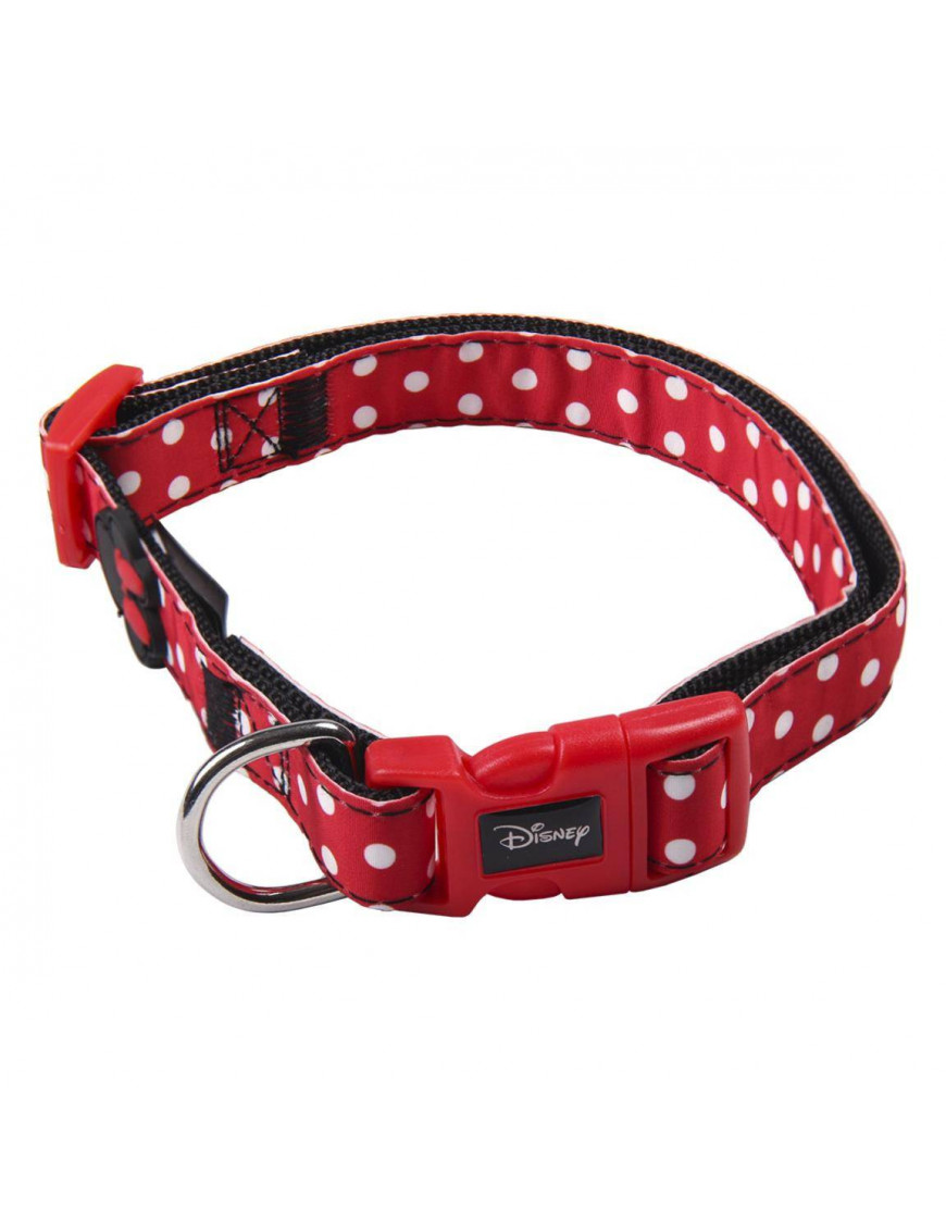 Collar para Perro Minnie For Fan pets 11.95€ - 1