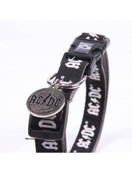 Collar para Perro AC-DC 7.95€ - 2