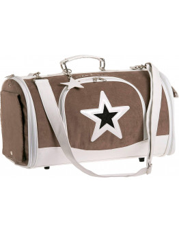 Bolso de Viaje Star Bag Karlie 59.85€ - 2