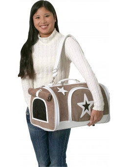 Bolso de Viaje Star Bag Karlie 59.85€ - 3