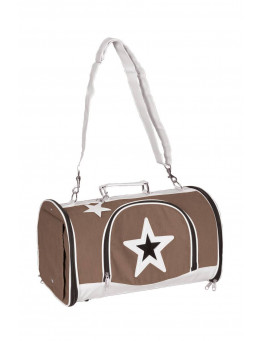 Bolso de Viaje Star Bag Karlie 59.85€ - 4