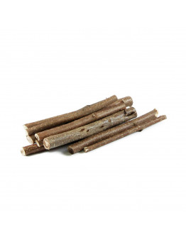 Galhos de avelã Tastys Natur Holz 5.95€ - 1