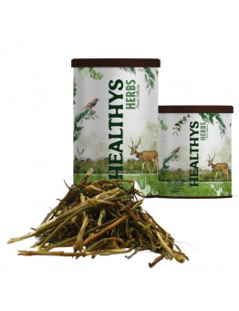 Healthys de Varitas de Eneldo by Natur Holz 7.5€ - 1