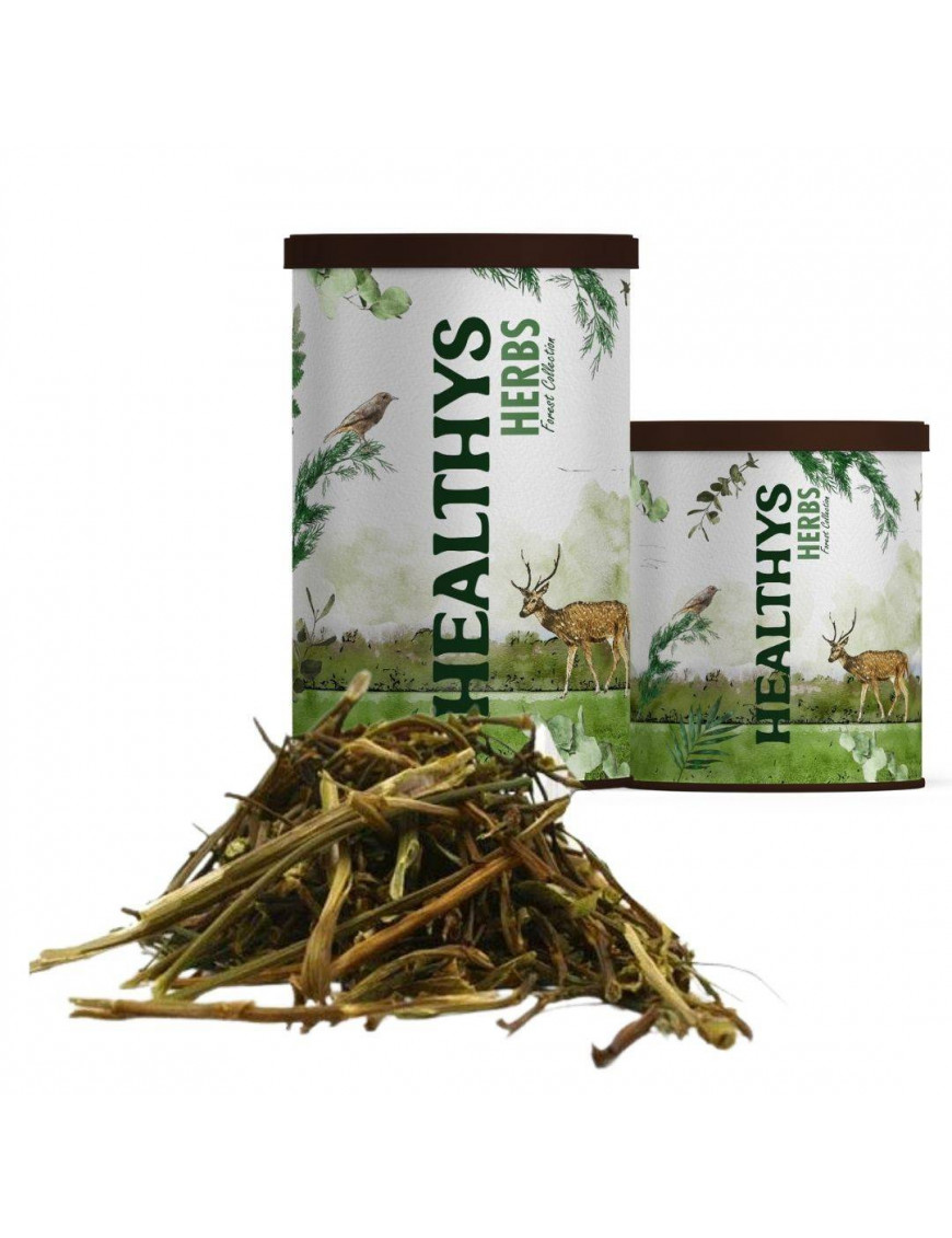 Healthys de Varitas de Eneldo by Natur Holz 6.25€ - 1