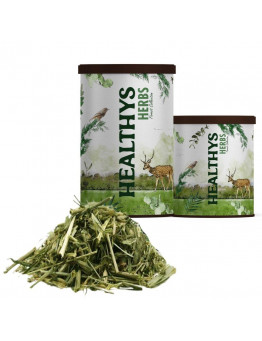 Healthys Avena Verde by Natur Holz 2.95€ - 1