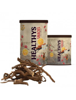 Healthys Raíces Diente de León by Natur Holz 7.95€ - 1