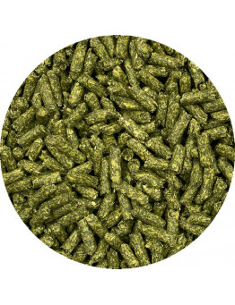 cópia de pellets de alfafa saudáveis 6.68€ - 2